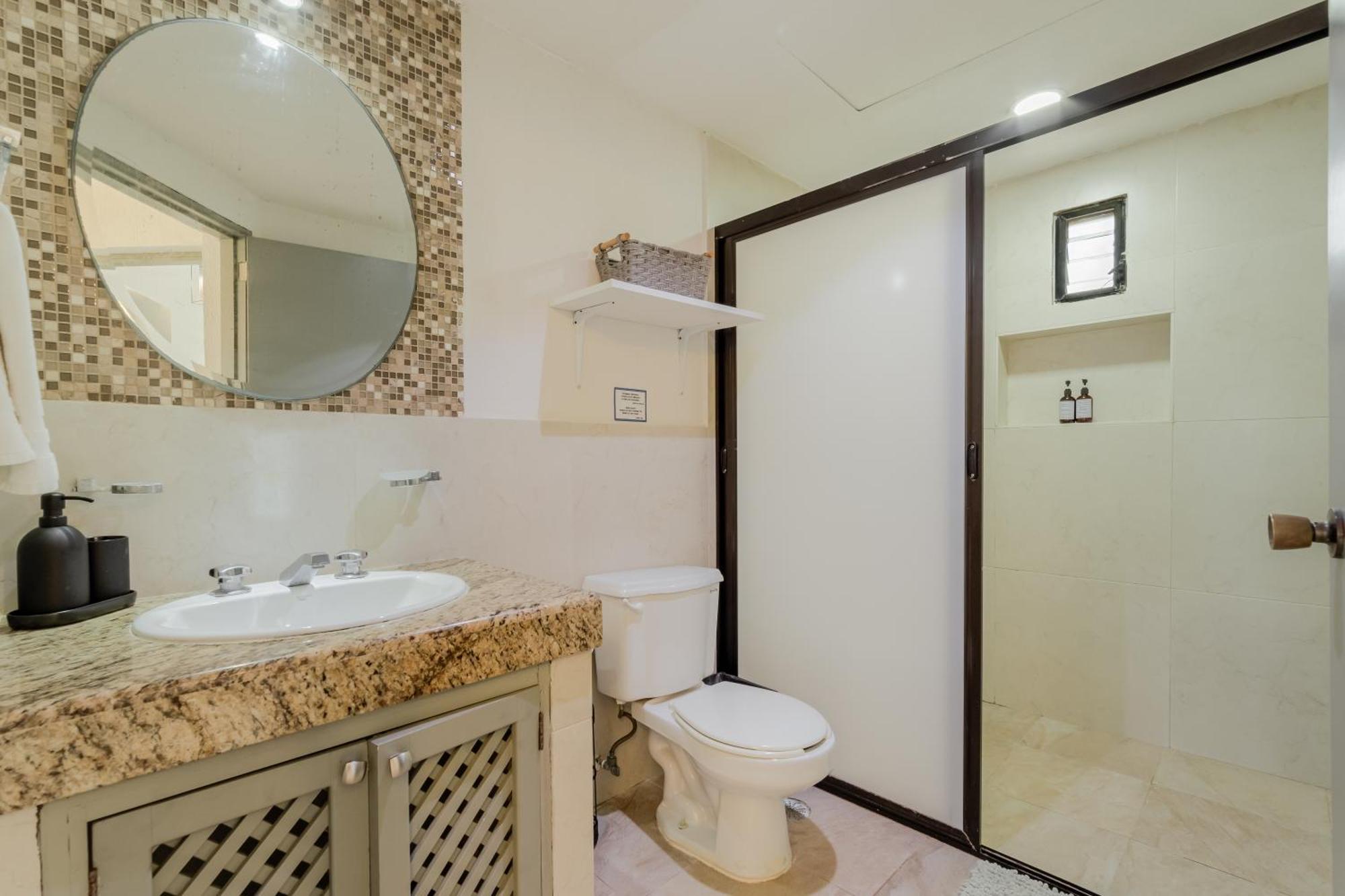 Chic Lagoon Front Villa By Casa Paraiso Cancún Extérieur photo